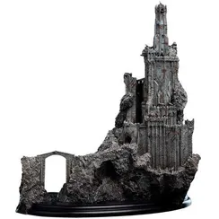 Диорама Кирит Унгол, Limited Edition/ The Lord of the Rings Trilogy Cirith Ungol