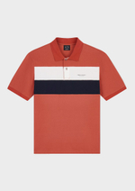 Поло ARMANI EXCHANGE
