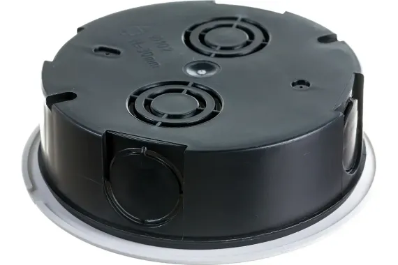 Коробка Systeme Electric У-192 00832