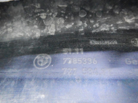 DSCN8576.JPG