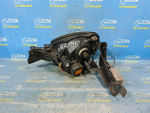 Фара передняя правая SUBARU IMPREZA 2000-2002