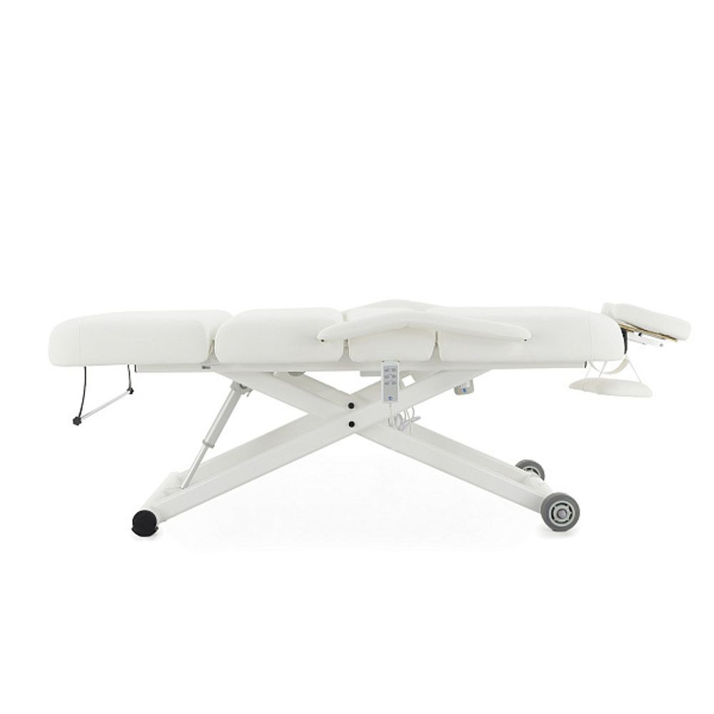 Косметологическое кресло ММ-940-2С КО-179Д-00