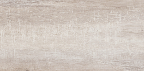 Вертус дуб / Vertus Oak WT9VET11 Плитка настенная 249*500 (12 шт в уп/80.676 м в пал)