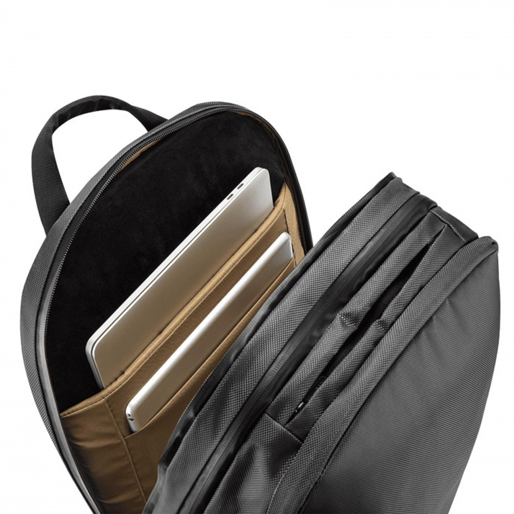 Рюкзак Bobby Explore by XD Design 30L