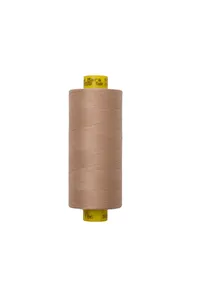 GUTERMANN Mara 150