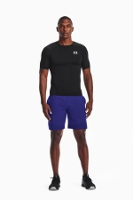 Термофутболка Under Armour HeatGear