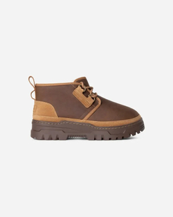 Ботинки мужские UGG Neumel Trail Gazer