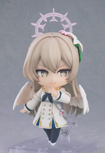 Kirifuji Nagisa