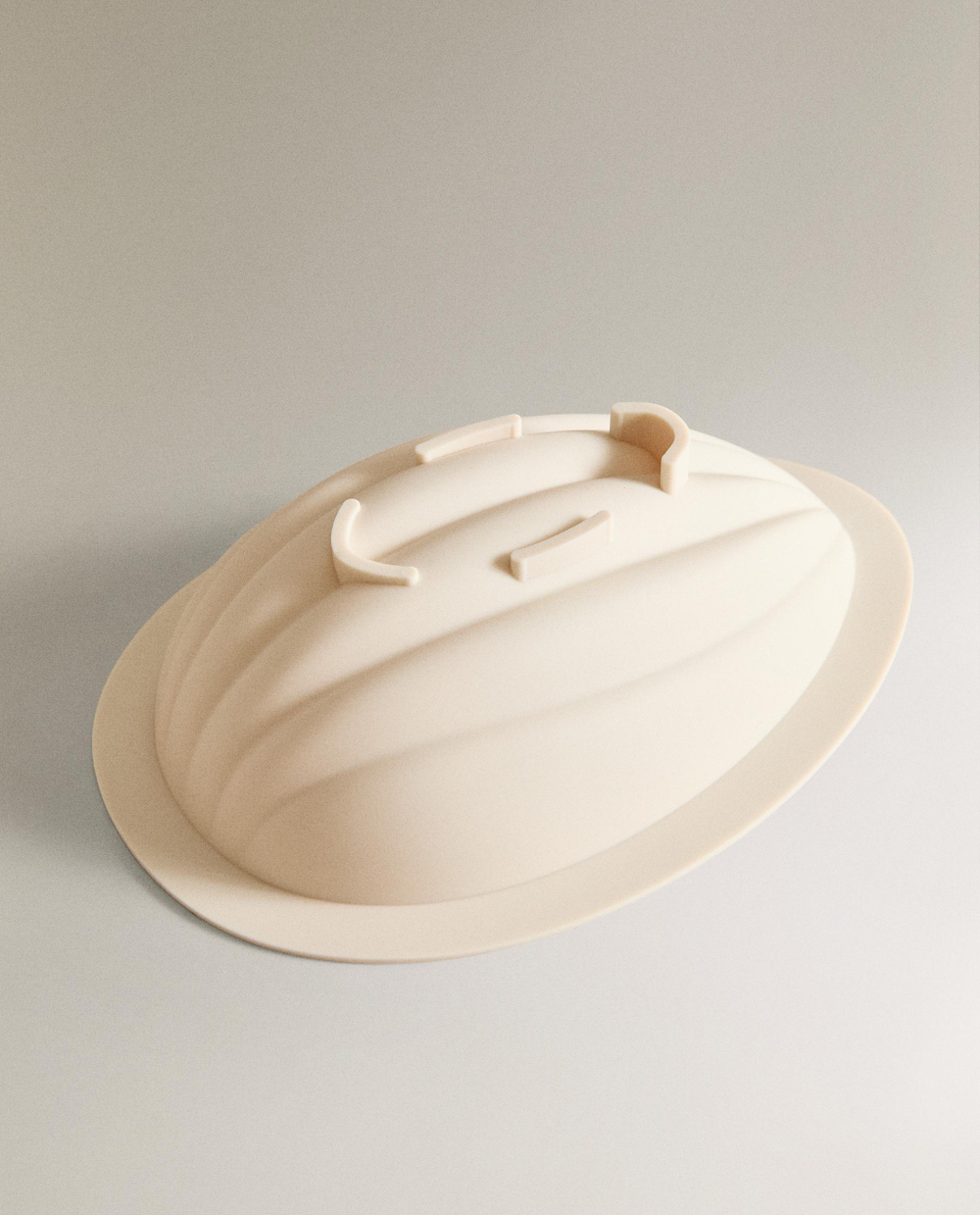 кулинарная форма из силикона Zara Home, фото 4