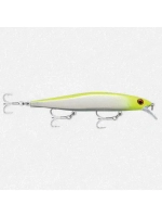 Воблер RAPALA Precision Xtreme Mavrik Sw 110 /GHS