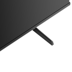 Телевизор QLED Hisense 50" 50E7S 4K Ultra HD 60Hz