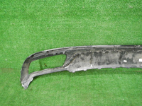DSCN8045.JPG