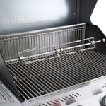 Вертел PRIMELINER для гриля G/S-class 4B