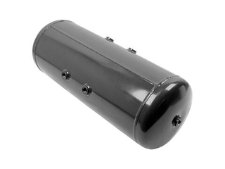 Ресивер 30 / 250 x 705 / 13 bar