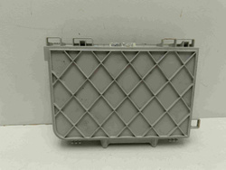 HW60-12829A кт225 Электронный модуль для стиральной машины Haier 0021800156A б/у