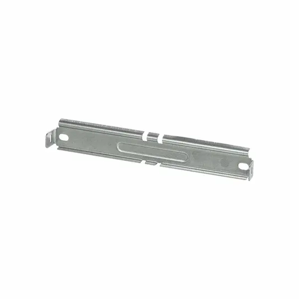 Соединитель на стык КМС 100х40 TDM SQ0411-0107