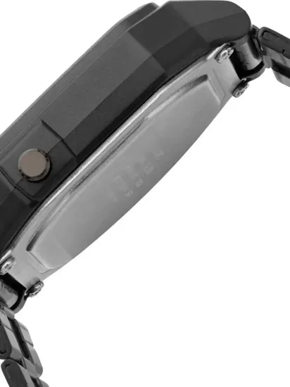 Наручные часы Casio Standart B650WB-1BDF