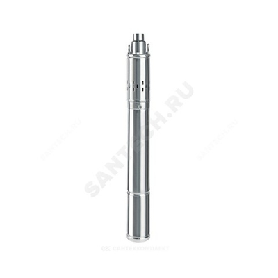 Насос скважинный ECO VINT 2 1х220-230В/50Гц Unipump 11677