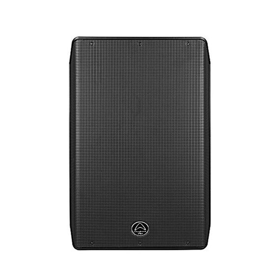 Wharfedale Pro Typhon-AXF15-BT