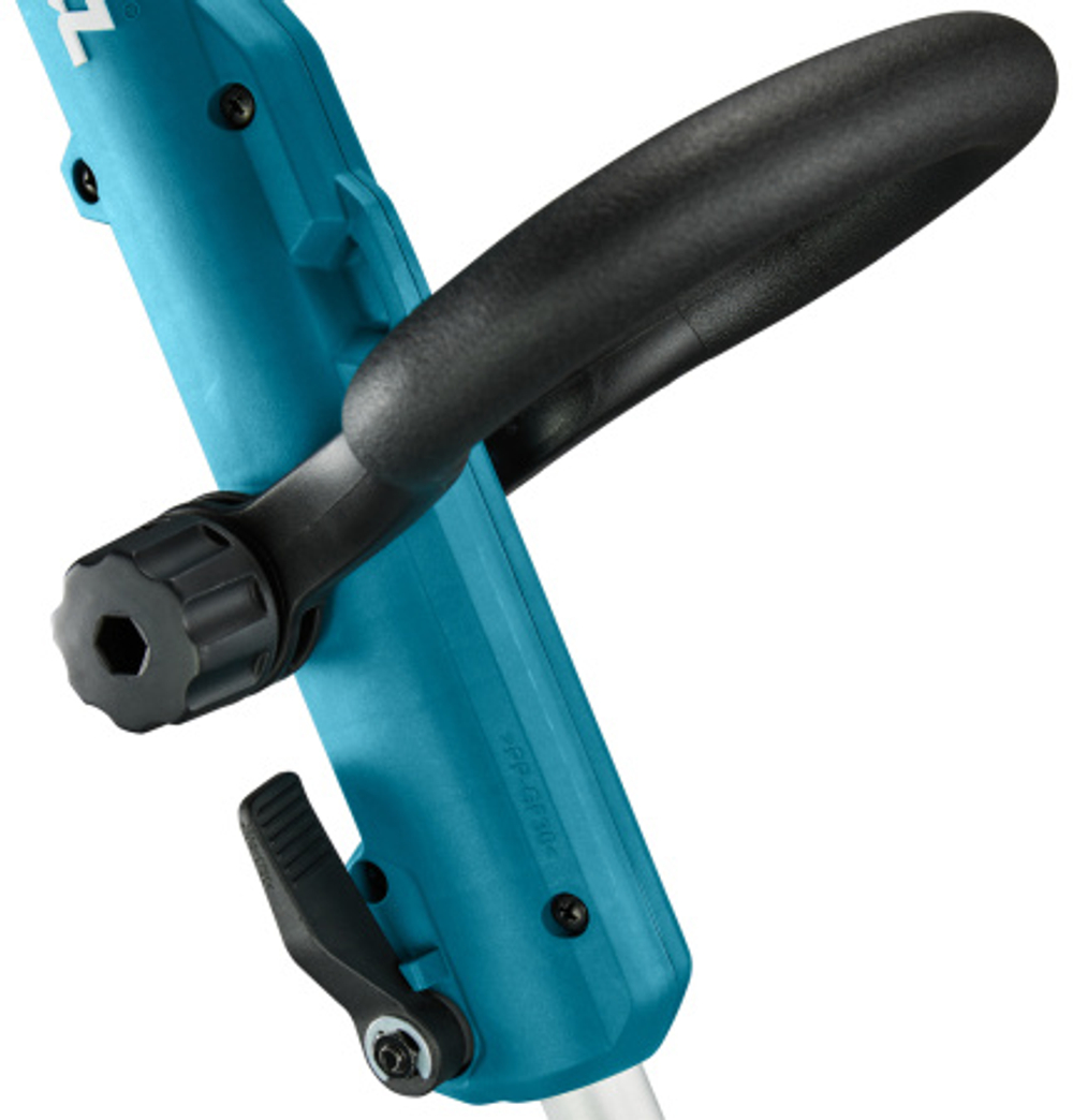Триммер электрический Makita DUR193Z