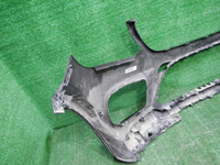DSCN3967.JPG