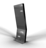 Интерактивный киоск Genesis 32"