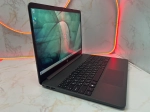 Ноутбук HP 15s-fq2082ur. Производитель CPU: Intel, Линейка CPU: Core i7, CPU: i7-1165G7, RAM: 16Gb, SSD: 512Gb, GPU: Intel Iris Xe, Диагональ: 15.6", Разрешение: 1920*1080, Тип экрана: IPS, OS: DOS, BackLight: -, Цвет: серый, Состояние: B2
