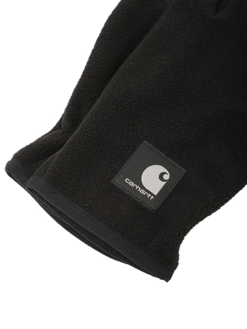Перчатки Флисовые Blevin Gloves