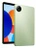 8.7" Планшет Redmi Pad SE, 4+64GB LTE Green