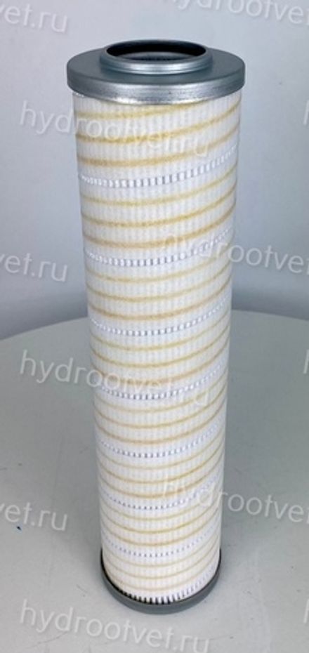 HC9600FKN16H - Фильтроэлемент для фильтра PALL