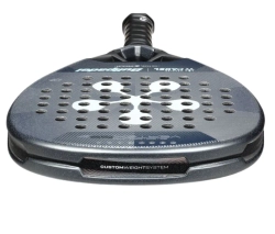 Ракетка для Padel Bullpadel Vertex 05 Light Premier Padel 2026