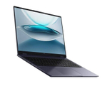 Ноутбук Honor MagicBook Pro 16 2025, Ultra 5 225H, 32G, 1T, Синий
