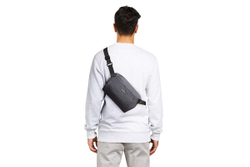 Сумка Bellroy Lite Sling Mini 4L