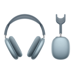 Наушники Apple AirPods Max (2024) Blue