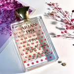 Noran Perfumes Arjan 1954 Pink EDP