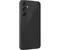 Samsung Galaxy S23 FE 8/256Gb Графитовый