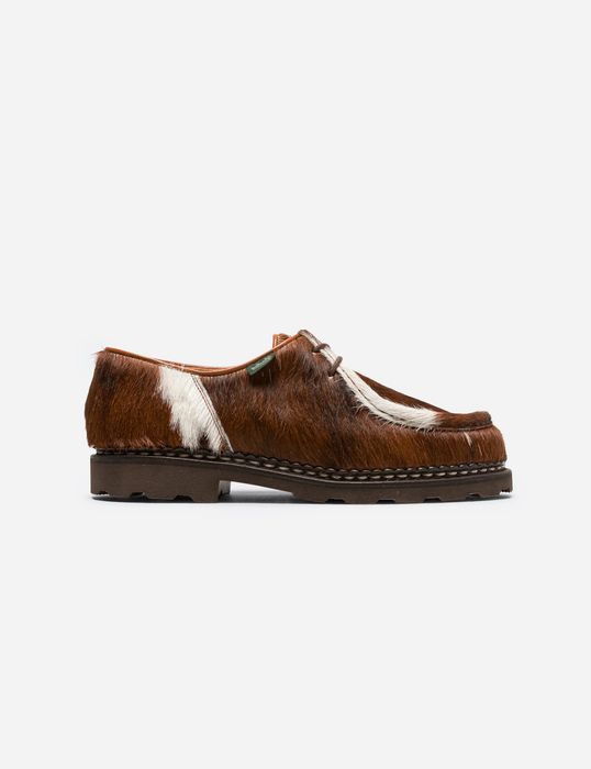 Paraboot Michael Cow 