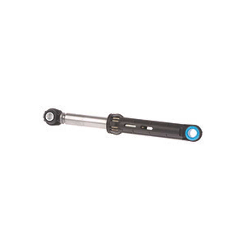 Амортизатор 60N BOSCH SIEMENS Амортизатор 60N BOSCH SIEMENS