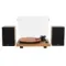 Reproductor RP-LPX500SP Brown