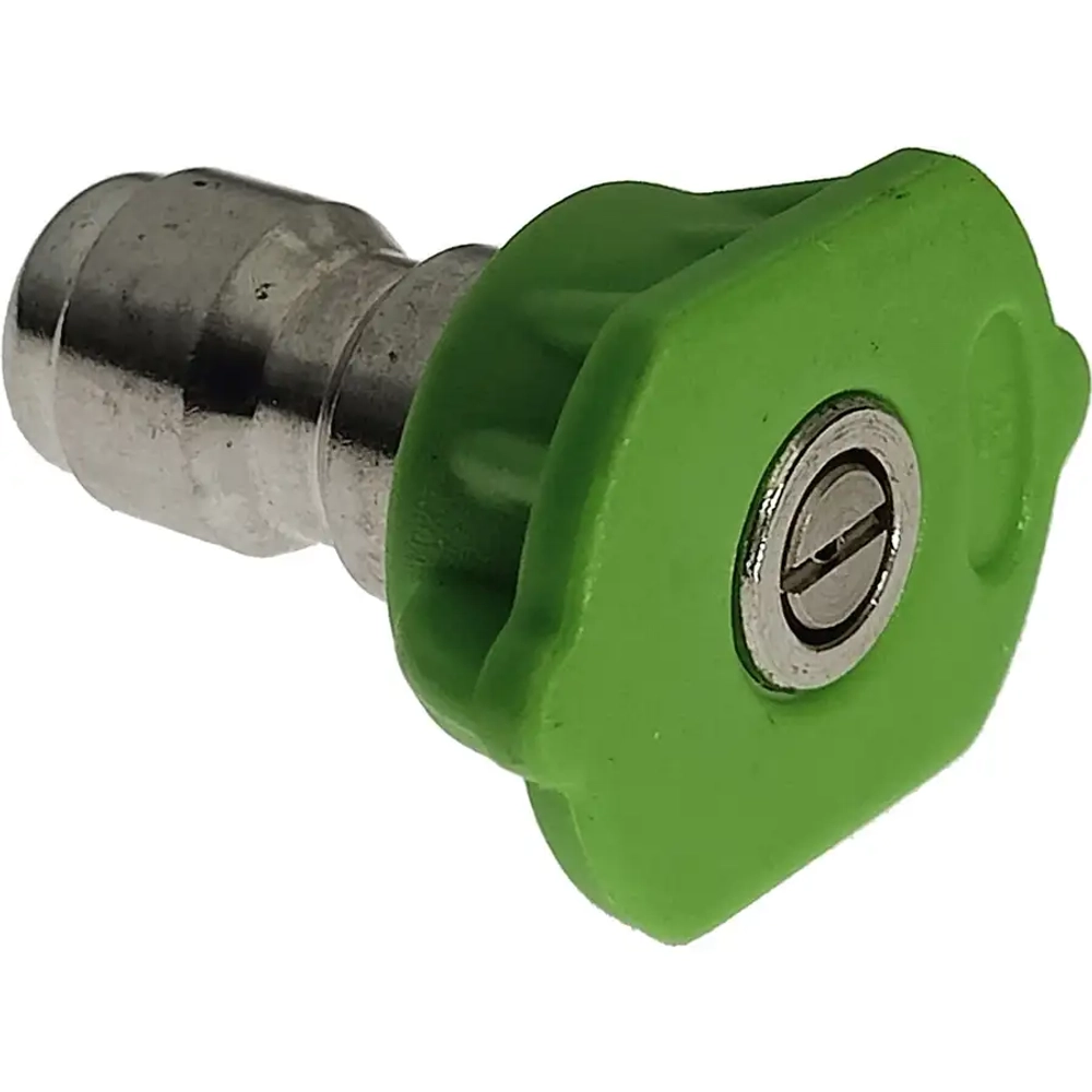 Сопло 25 Lutian NOZZLE25
