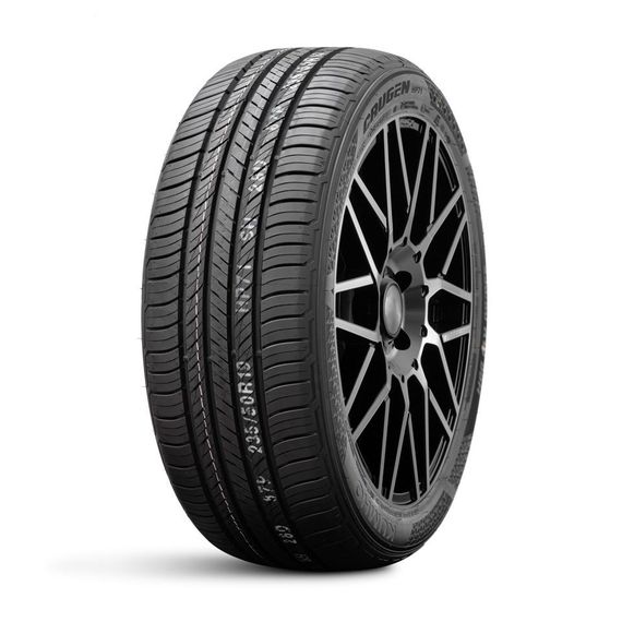 Kumho Crugen HP71 225/55 R18 98V
