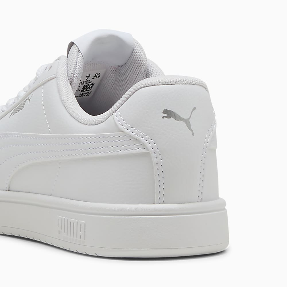 Кроссовки PUMA RICKIE CLASSIC - PUMA