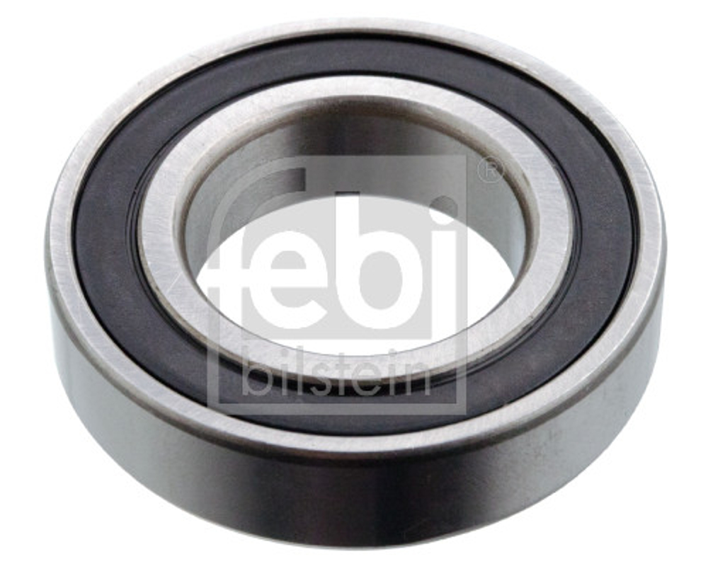 FEBI BILSTEIN - 05362-FEB - Bearing, propshaft centre bearing
