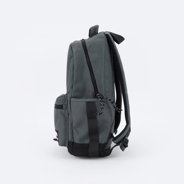 Рюкзак Anteater Nano Bag (dark-grey) артикул: - купить в магазине Дайс