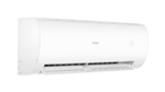 Сплит система Haier Coral DC Inverter AS50HPL2HRA/1U50HPL1FRA