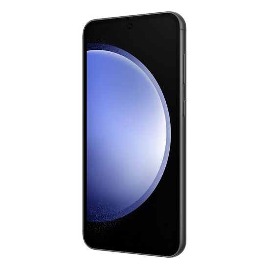 Смартфон Samsung Galaxy S23 FE 256  Гб Графит