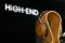 Denon AH-D9200