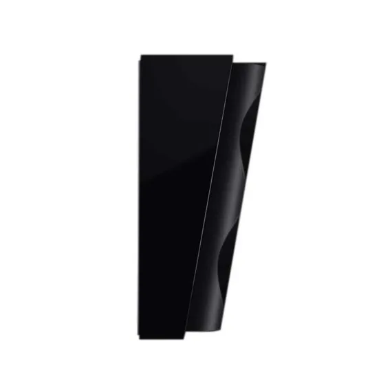 Perlisten Audio S4s Standart Piano Black