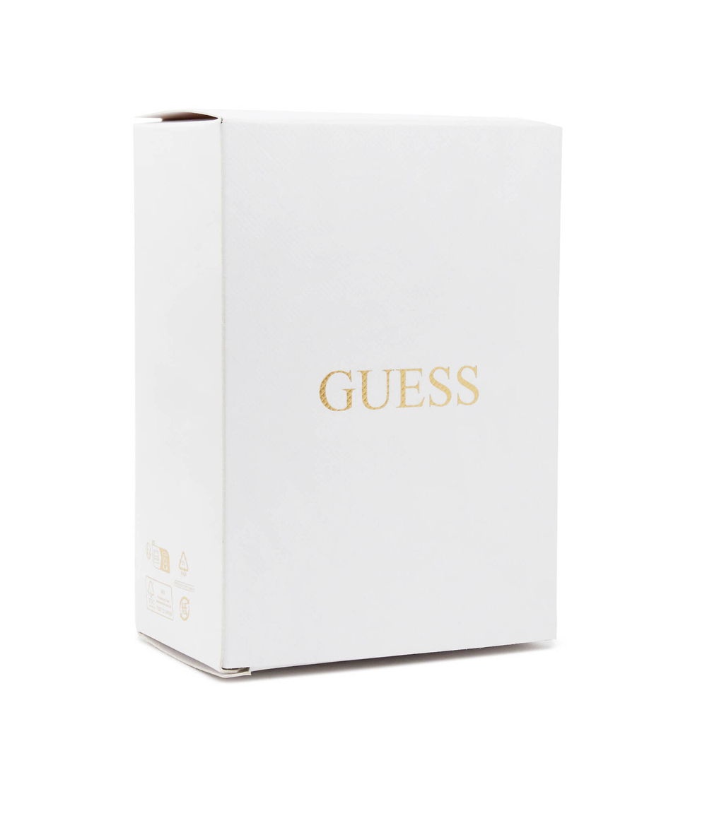 Ремень Guess - черный(BW9071 P4125)