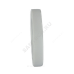 Фланец PP-R белый Ду 40 Ру25 для бурта PP-R Дн 50 VALFEX 10188050